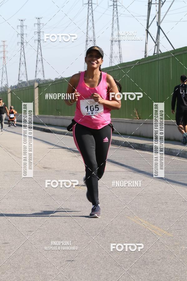 Compre suas fotos do evento2 DESAFIO CORRENDO PELO RIO no Fotop