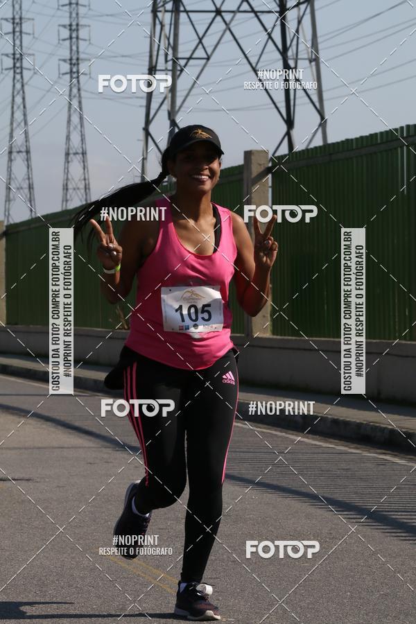 Compre suas fotos do evento2 DESAFIO CORRENDO PELO RIO no Fotop