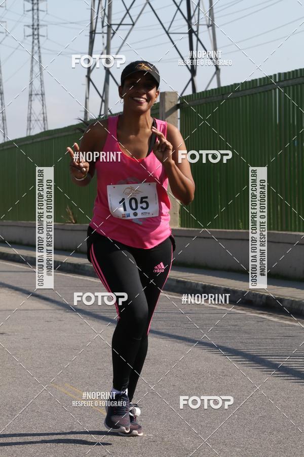 Compre suas fotos do evento2 DESAFIO CORRENDO PELO RIO no Fotop