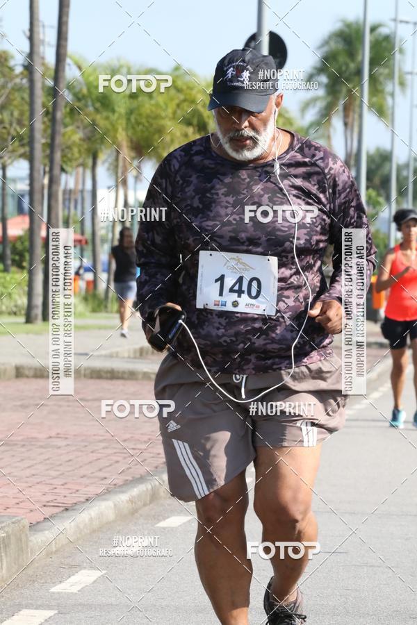 Compre suas fotos do evento2 DESAFIO CORRENDO PELO RIO no Fotop