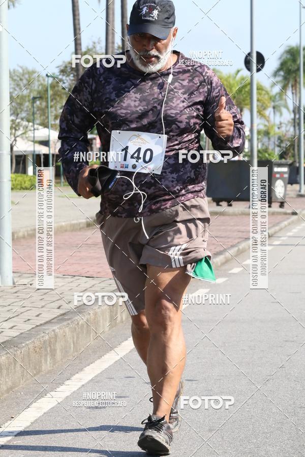 Compre suas fotos do evento2 DESAFIO CORRENDO PELO RIO no Fotop