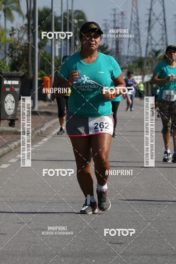 Compre suas fotos do evento2 DESAFIO CORRENDO PELO RIO no Fotop