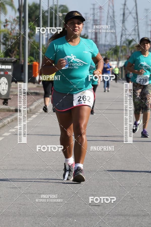 Compre suas fotos do evento2 DESAFIO CORRENDO PELO RIO no Fotop