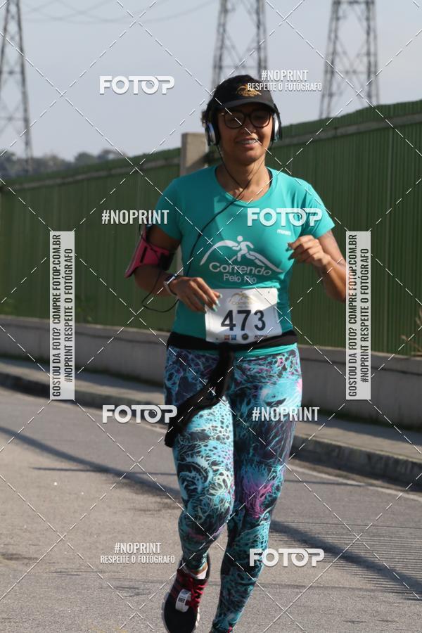 Compre suas fotos do evento2 DESAFIO CORRENDO PELO RIO no Fotop