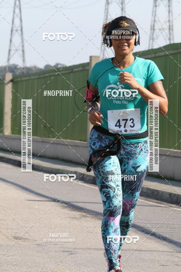 Compre suas fotos do evento2 DESAFIO CORRENDO PELO RIO no Fotop