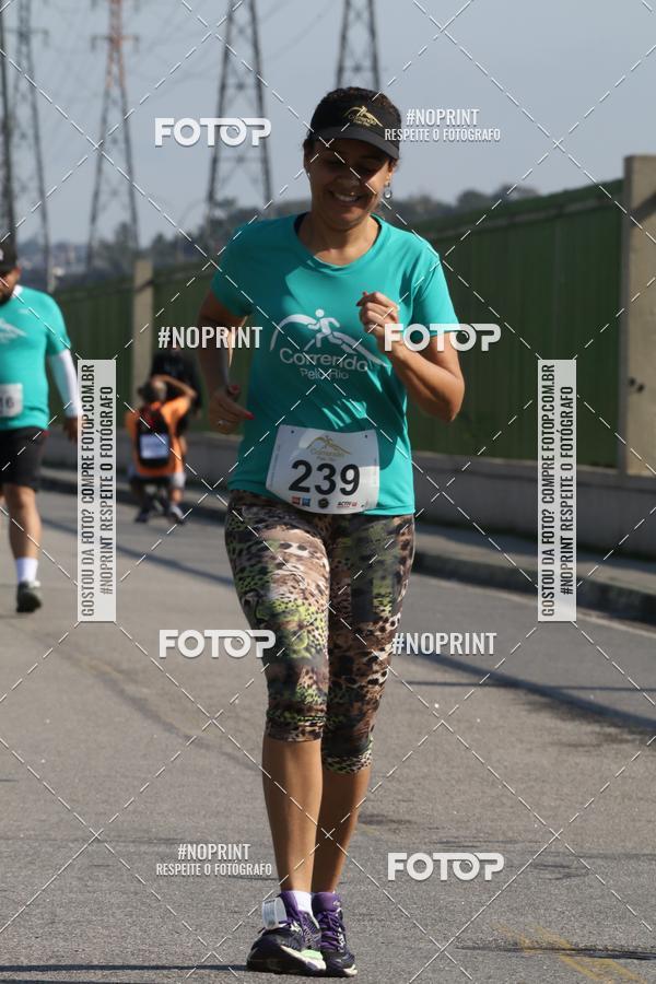 Compre suas fotos do evento2 DESAFIO CORRENDO PELO RIO no Fotop