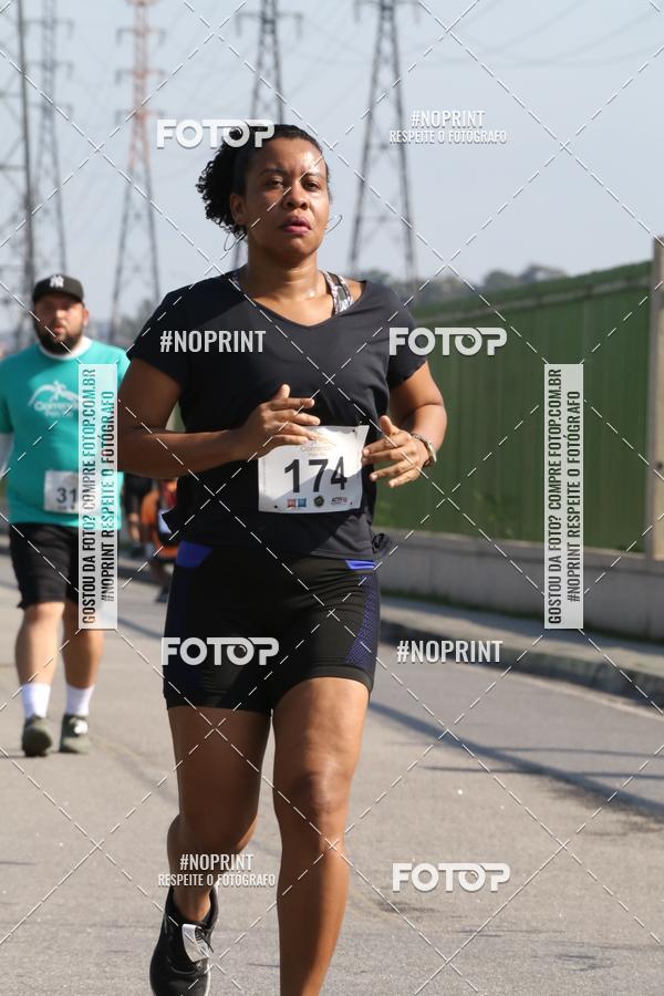 Compre suas fotos do evento2 DESAFIO CORRENDO PELO RIO no Fotop