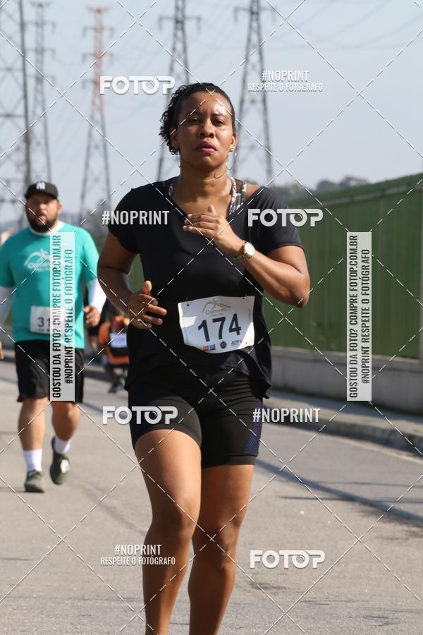 Compre suas fotos do evento2 DESAFIO CORRENDO PELO RIO no Fotop