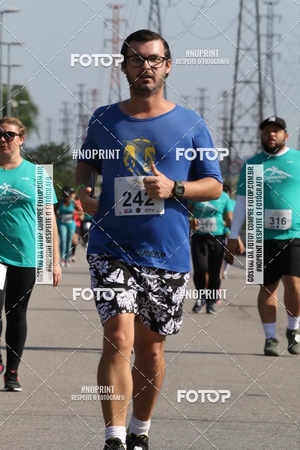 Compre suas fotos do evento2 DESAFIO CORRENDO PELO RIO no Fotop