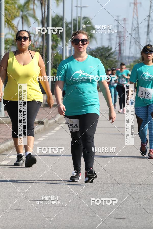 Compre suas fotos do evento2 DESAFIO CORRENDO PELO RIO no Fotop