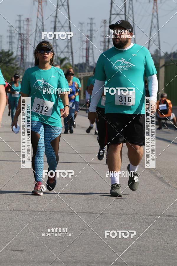Compre suas fotos do evento2 DESAFIO CORRENDO PELO RIO no Fotop