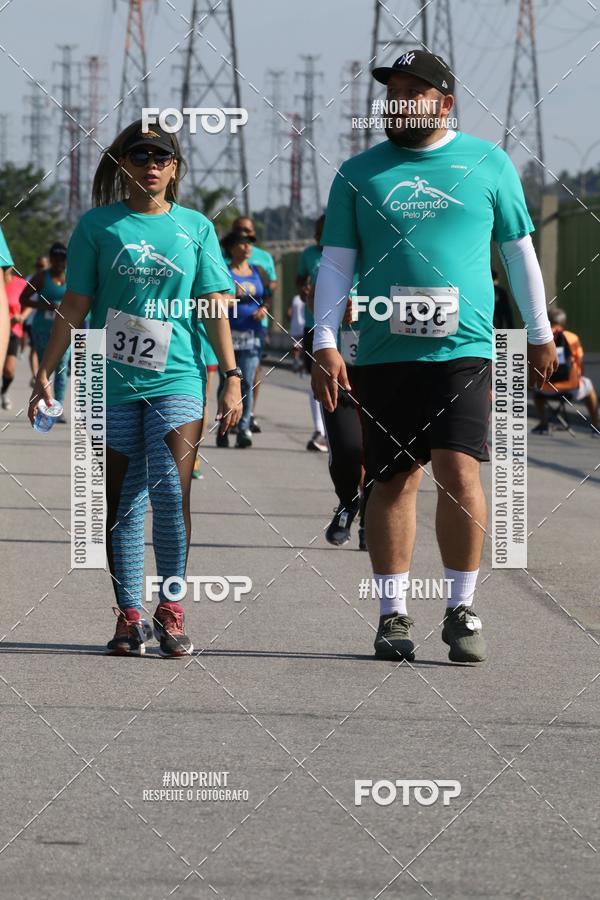 Compre suas fotos do evento2 DESAFIO CORRENDO PELO RIO no Fotop