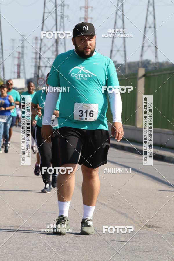 Compre suas fotos do evento2 DESAFIO CORRENDO PELO RIO no Fotop