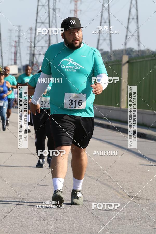 Compre suas fotos do evento2 DESAFIO CORRENDO PELO RIO no Fotop