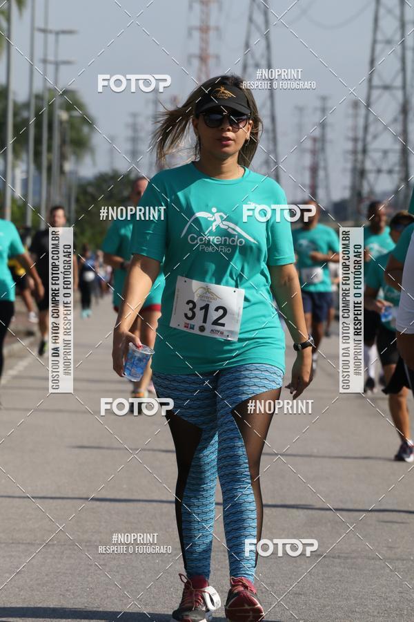 Compre suas fotos do evento2 DESAFIO CORRENDO PELO RIO no Fotop