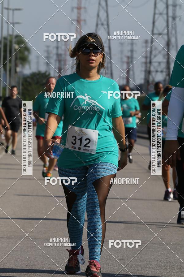 Compre as suas fotos do evento2 DESAFIO CORRENDO PELO RIO no Fotop