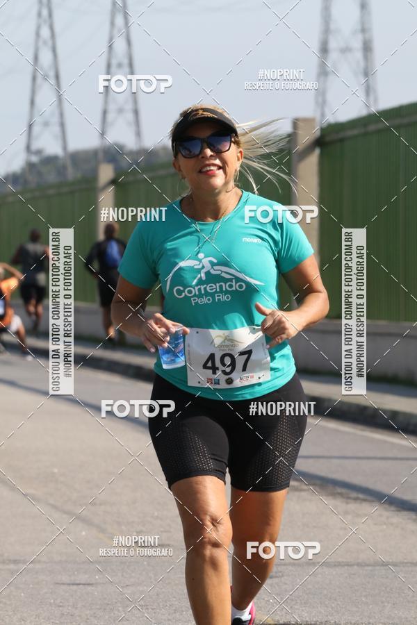 Compre suas fotos do evento2 DESAFIO CORRENDO PELO RIO no Fotop