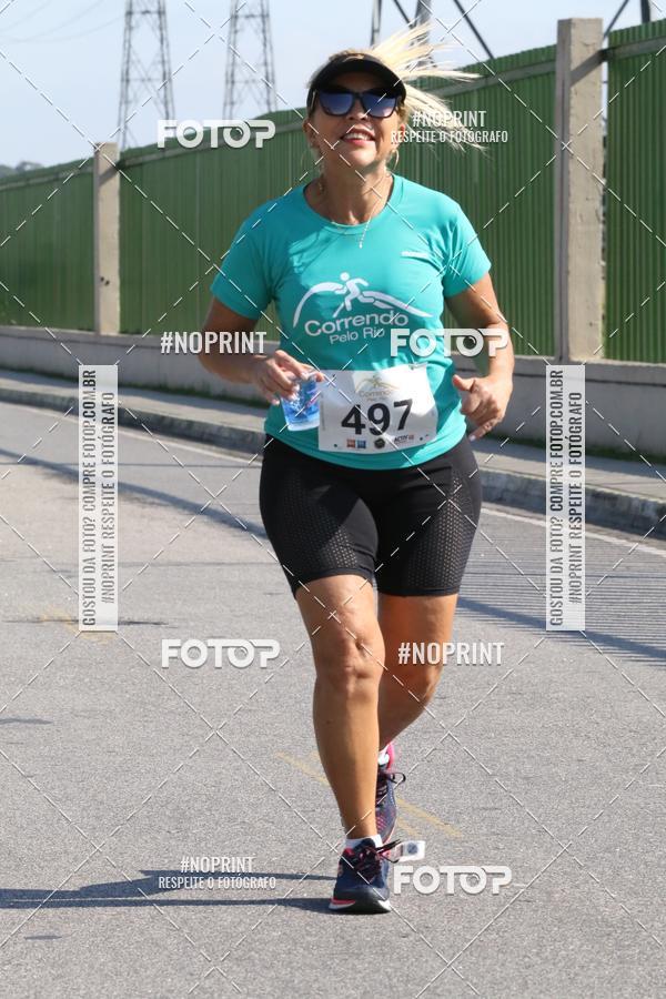 Compre as suas fotos do evento2 DESAFIO CORRENDO PELO RIO no Fotop