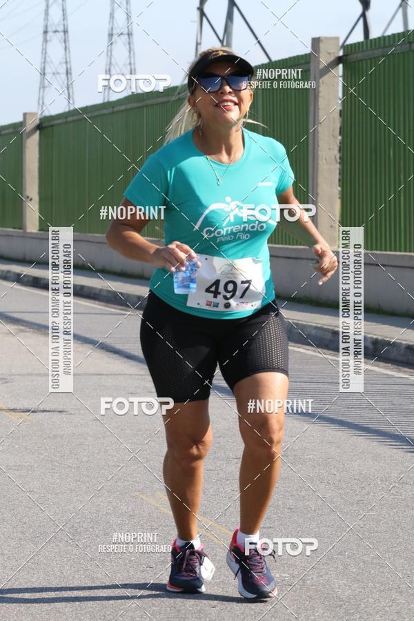 Compre as suas fotos do evento2 DESAFIO CORRENDO PELO RIO no Fotop