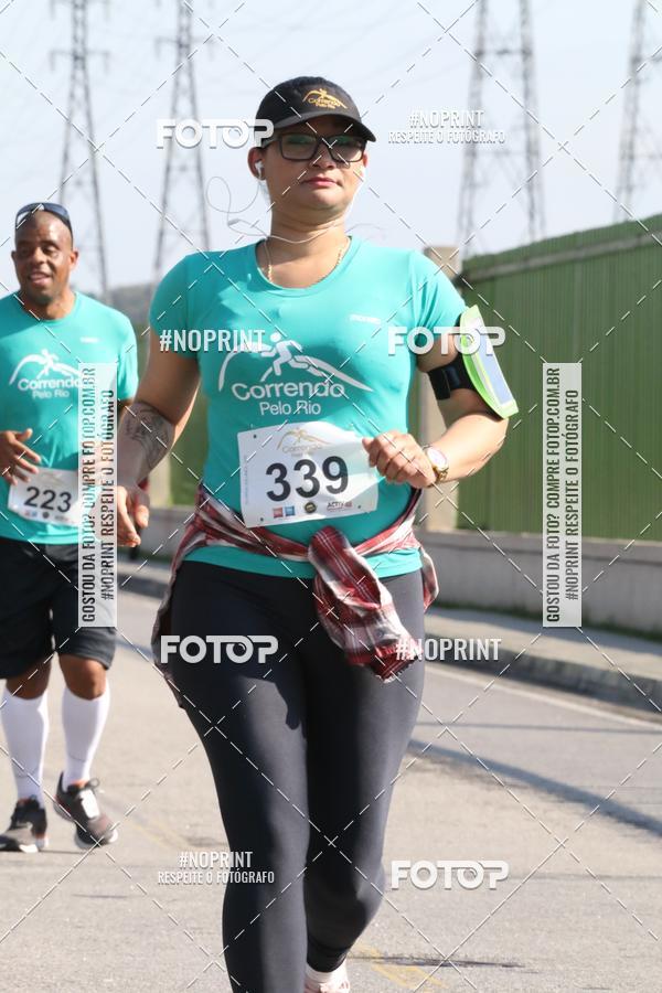 Compre as suas fotos do evento2 DESAFIO CORRENDO PELO RIO no Fotop
