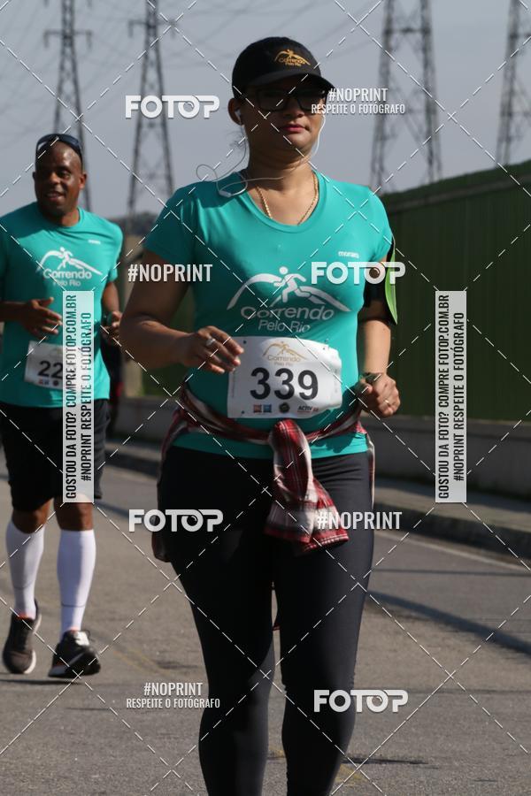 Compre as suas fotos do evento2 DESAFIO CORRENDO PELO RIO no Fotop