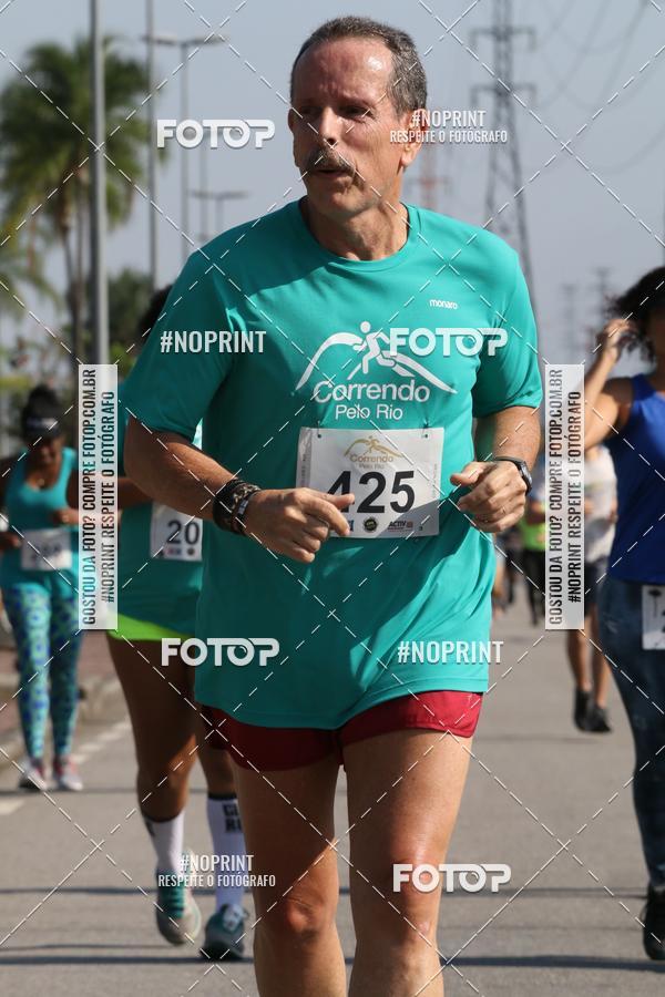 Compre as suas fotos do evento2 DESAFIO CORRENDO PELO RIO no Fotop