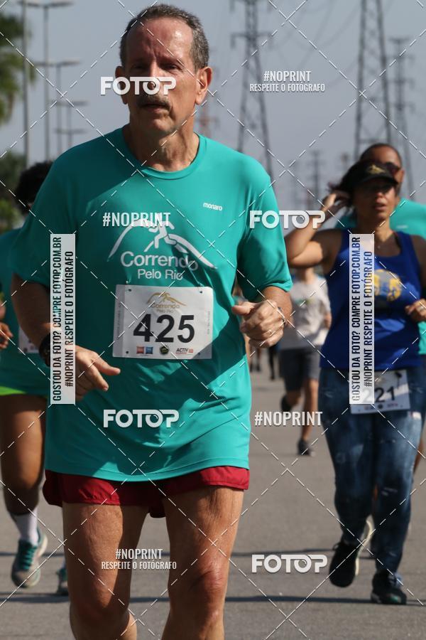 Compre as suas fotos do evento2 DESAFIO CORRENDO PELO RIO no Fotop