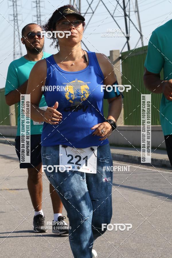 Compre as suas fotos do evento2 DESAFIO CORRENDO PELO RIO no Fotop