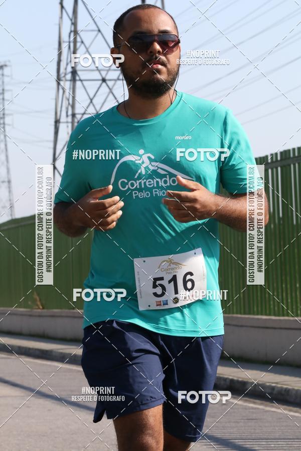 Compre as suas fotos do evento2 DESAFIO CORRENDO PELO RIO no Fotop
