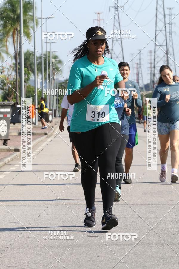 Compre as suas fotos do evento2 DESAFIO CORRENDO PELO RIO no Fotop