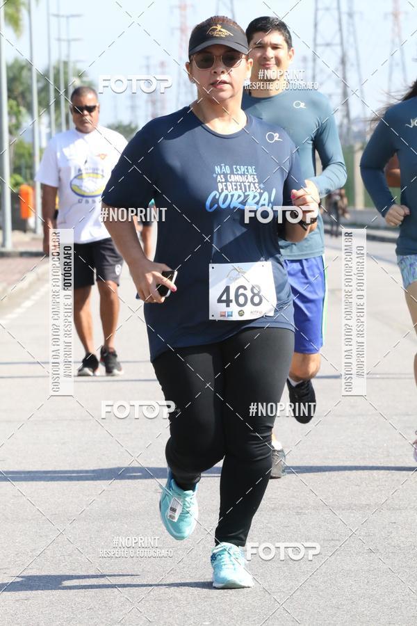 Compre as suas fotos do evento2 DESAFIO CORRENDO PELO RIO no Fotop