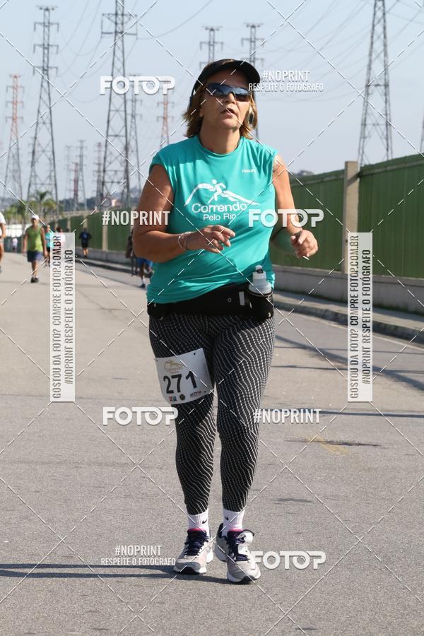 Compre as suas fotos do evento2 DESAFIO CORRENDO PELO RIO no Fotop