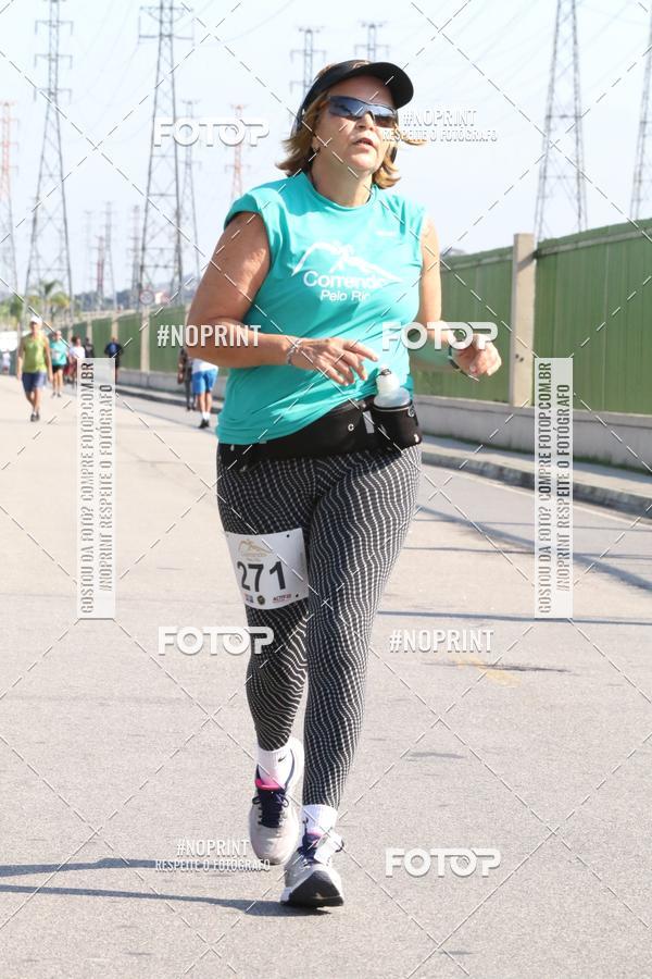 Compre as suas fotos do evento2 DESAFIO CORRENDO PELO RIO no Fotop