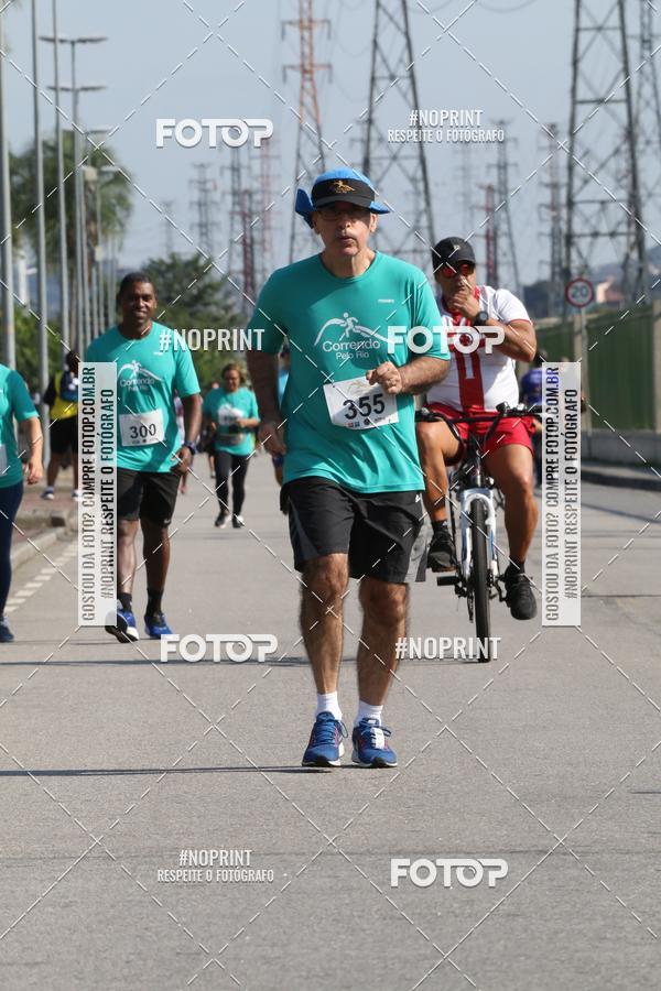 Compre as suas fotos do evento2 DESAFIO CORRENDO PELO RIO no Fotop