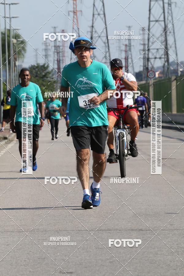 Compre as suas fotos do evento2 DESAFIO CORRENDO PELO RIO no Fotop