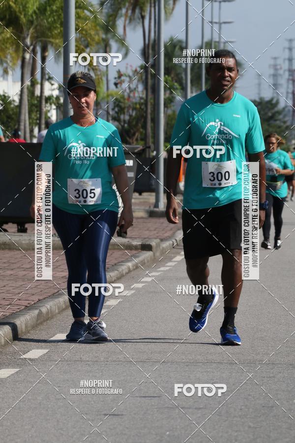 Compre as suas fotos do evento2 DESAFIO CORRENDO PELO RIO no Fotop