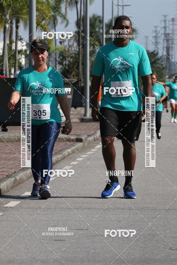 Compre as suas fotos do evento2 DESAFIO CORRENDO PELO RIO no Fotop