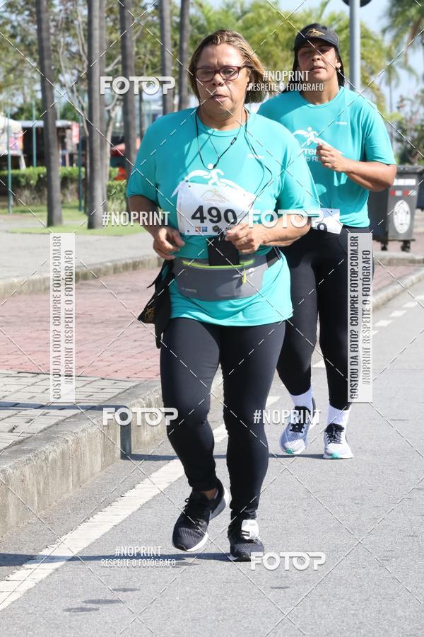 Compre as suas fotos do evento2 DESAFIO CORRENDO PELO RIO no Fotop