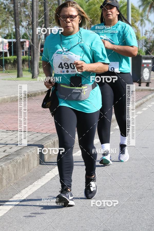 Compre as suas fotos do evento2 DESAFIO CORRENDO PELO RIO no Fotop