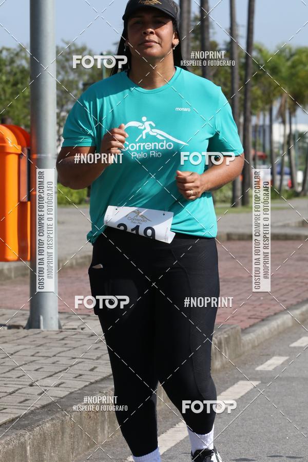 Compre as suas fotos do evento2 DESAFIO CORRENDO PELO RIO no Fotop