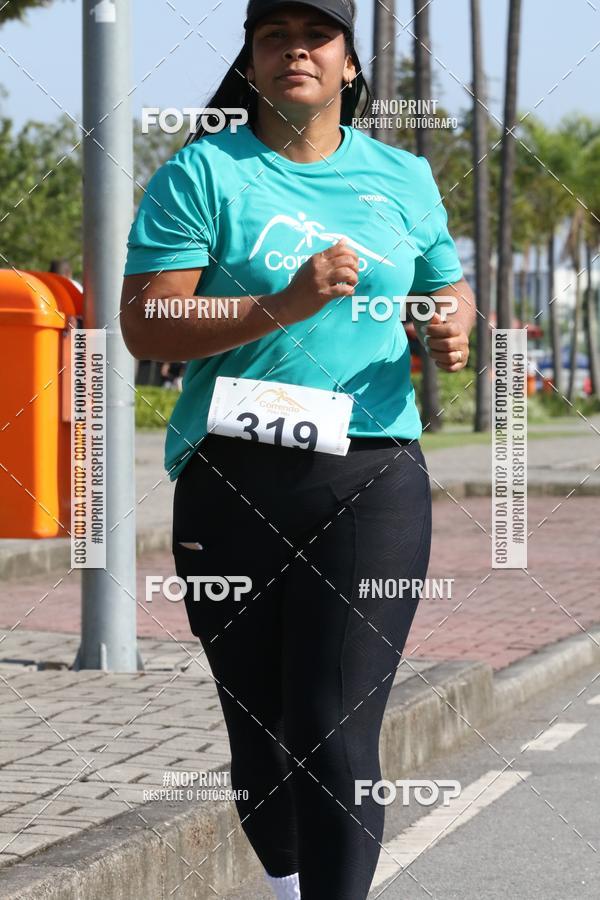Compre as suas fotos do evento2 DESAFIO CORRENDO PELO RIO no Fotop
