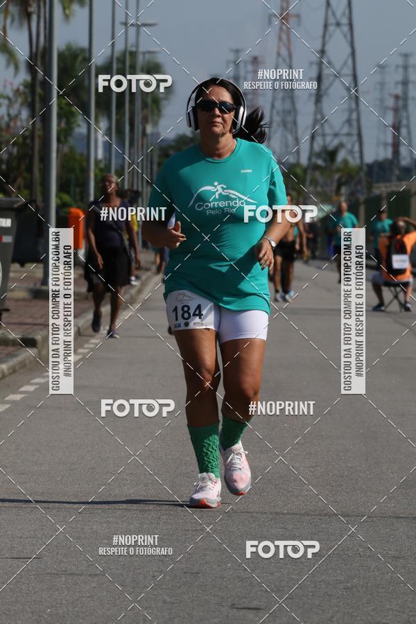 Compre as suas fotos do evento2 DESAFIO CORRENDO PELO RIO no Fotop