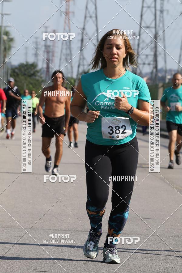 Compre as suas fotos do evento2 DESAFIO CORRENDO PELO RIO no Fotop