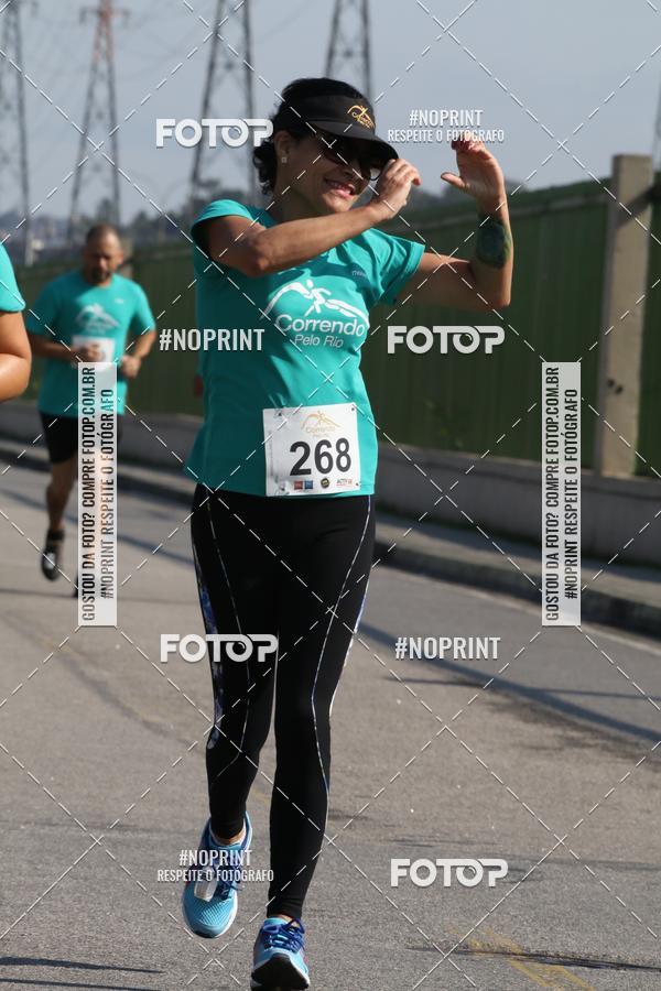 Compre as suas fotos do evento2 DESAFIO CORRENDO PELO RIO no Fotop