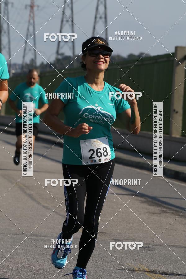 Compre as suas fotos do evento2 DESAFIO CORRENDO PELO RIO no Fotop