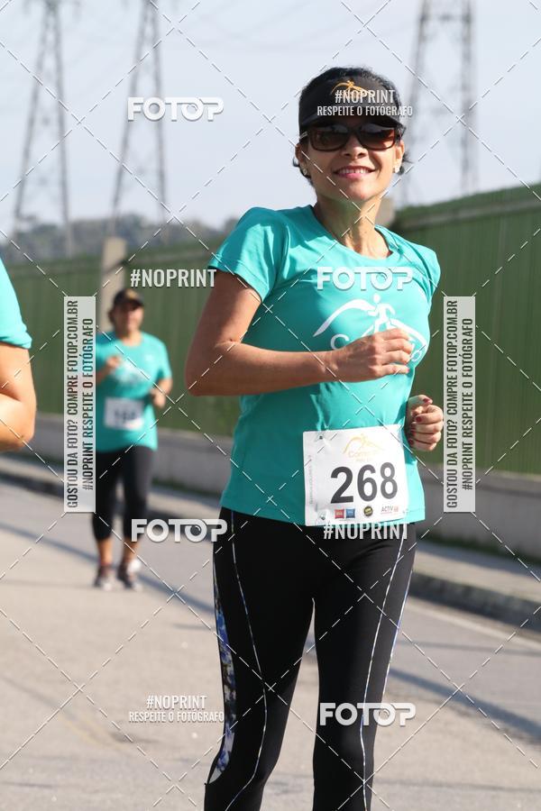 Compre as suas fotos do evento2 DESAFIO CORRENDO PELO RIO no Fotop