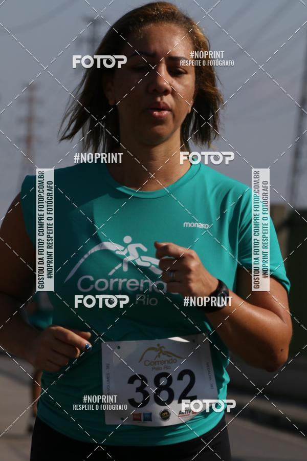 Compre as suas fotos do evento2 DESAFIO CORRENDO PELO RIO no Fotop