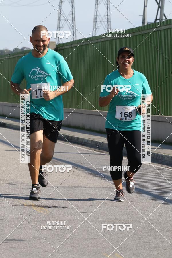 Compre as suas fotos do evento2 DESAFIO CORRENDO PELO RIO no Fotop