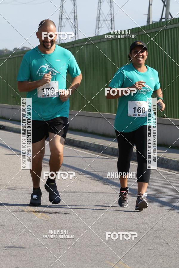 Acquista le foto dell'evento2 DESAFIO CORRENDO PELO RIO in Fotop