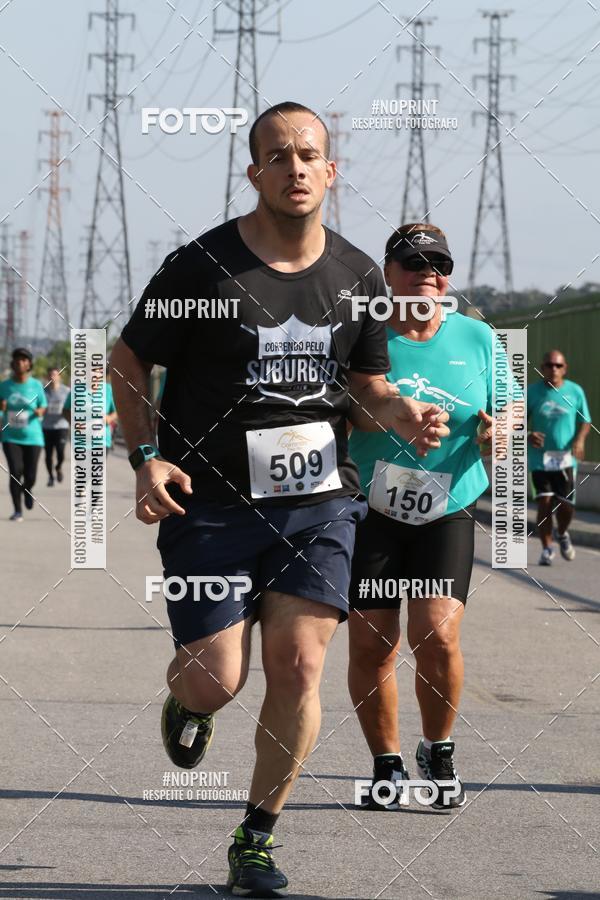 Acquista le foto dell'evento2 DESAFIO CORRENDO PELO RIO in Fotop